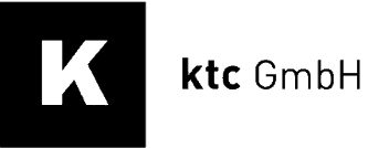 ktc_Logo.png